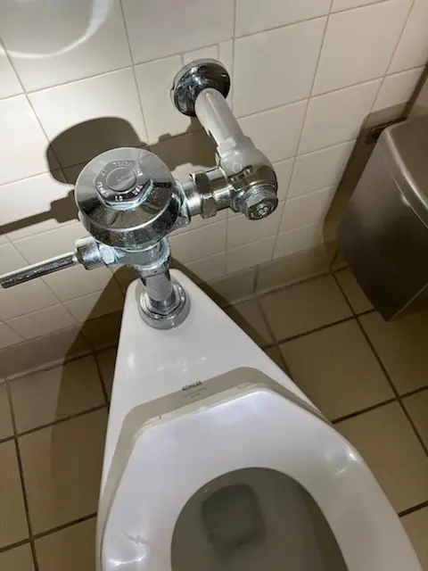 Fixture installation and repair for Repiping in Shorts Corner